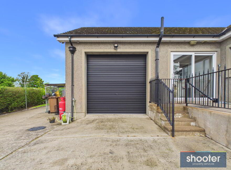 11 Tierny Road, Newry, BT34 1RX