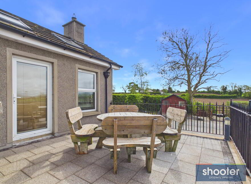 11 Tierny Road, Newry, BT34 1RX