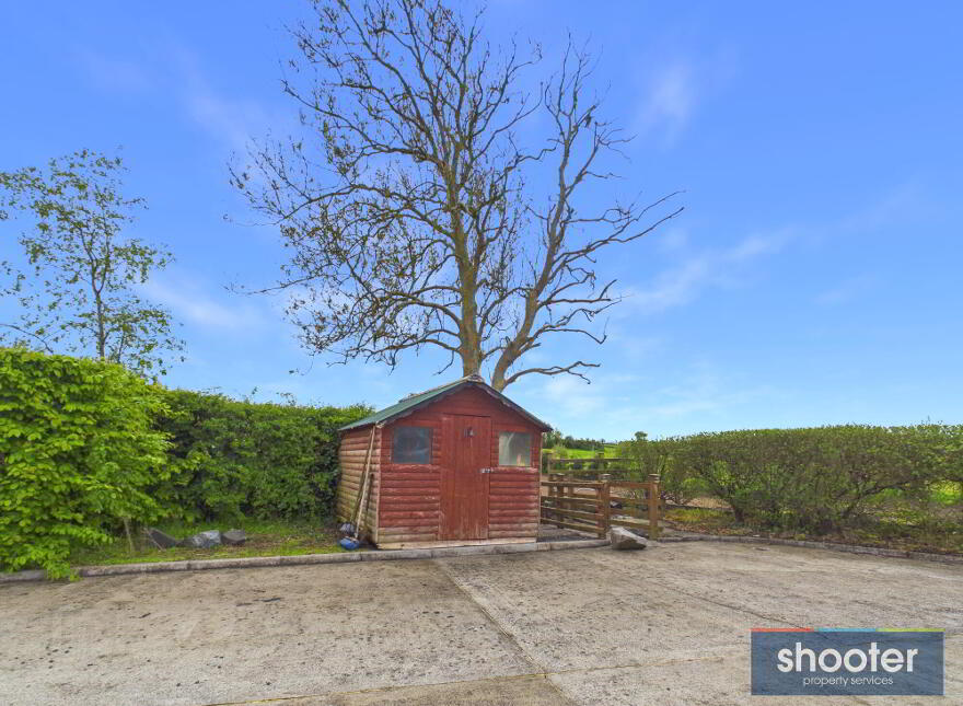 11 Tierny Road, Newry, BT34 1RX