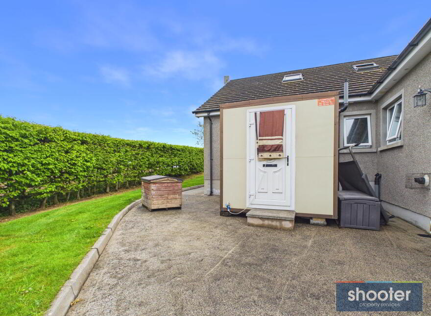 11 Tierny Road, Newry, BT34 1RX