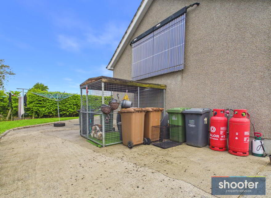 11 Tierny Road, Newry, BT34 1RX