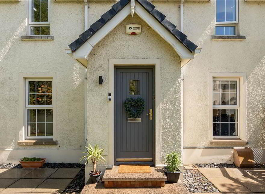 35 Tullymore Dale, Broughshane, BT43 7TD