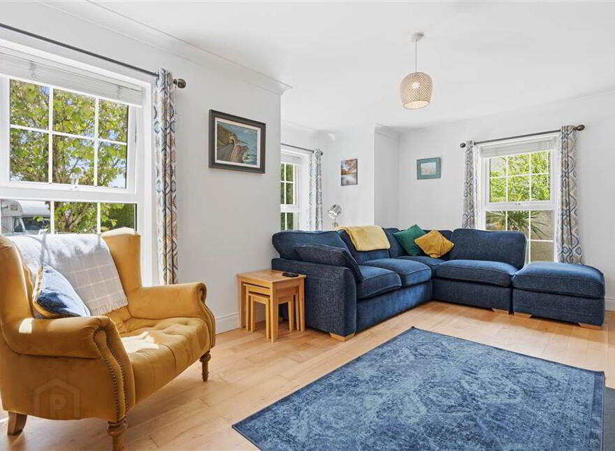 35 Tullymore Dale, Broughshane, BT43 7TD