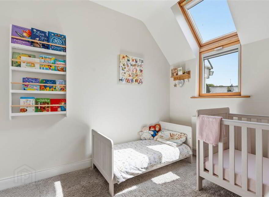 35 Tullymore Dale, Broughshane, BT43 7TD