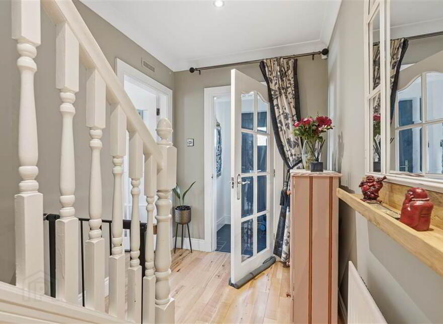35 Tullymore Dale, Broughshane, BT43 7TD