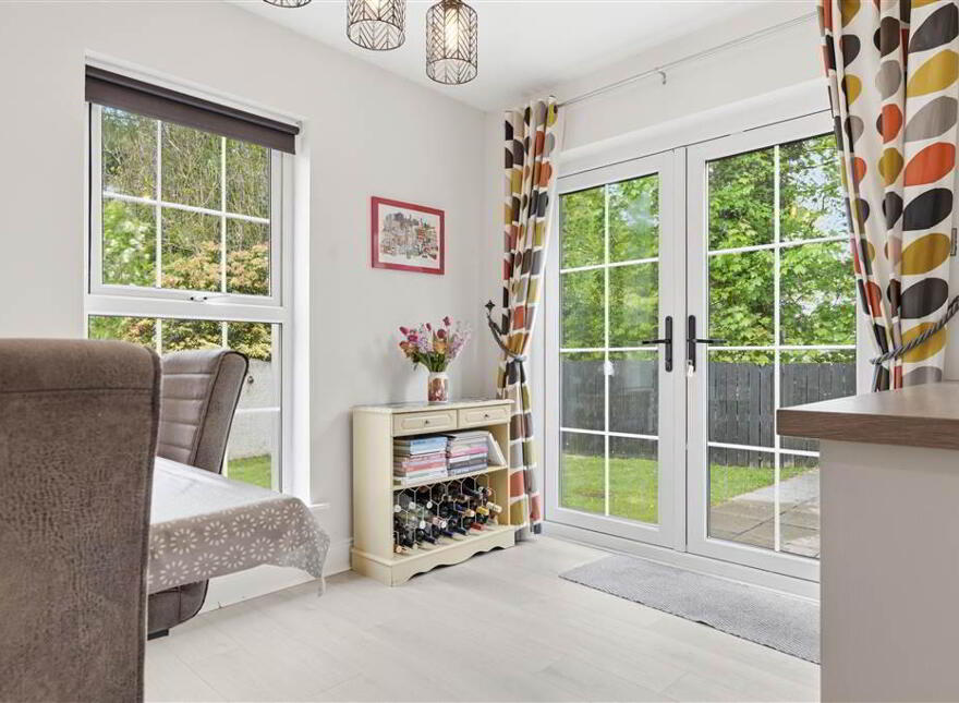 35 Tullymore Dale, Broughshane, BT43 7TD