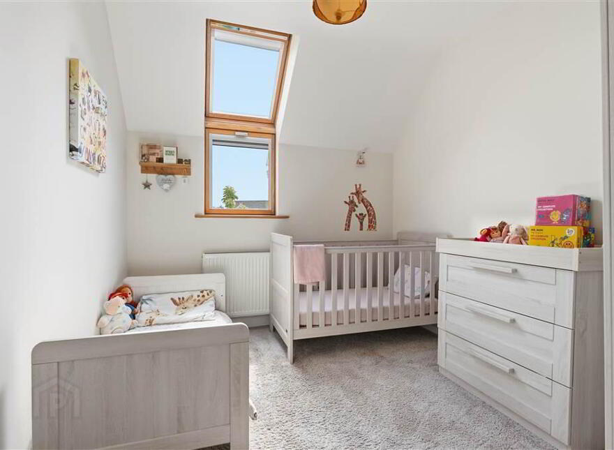35 Tullymore Dale, Broughshane, BT43 7TD