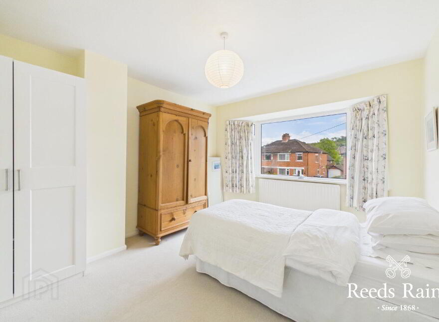 7 Gilnahirk Crescent, Belfast, BT5 7DU