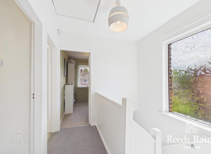 7 Gilnahirk Crescent, Belfast, BT5 7DU
