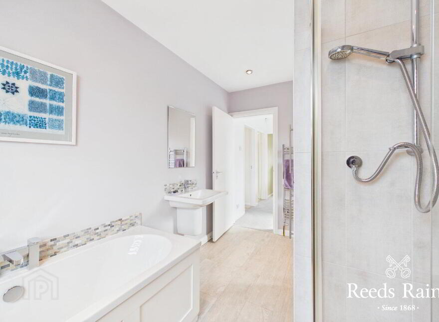 7 Gilnahirk Crescent, Belfast, BT5 7DU
