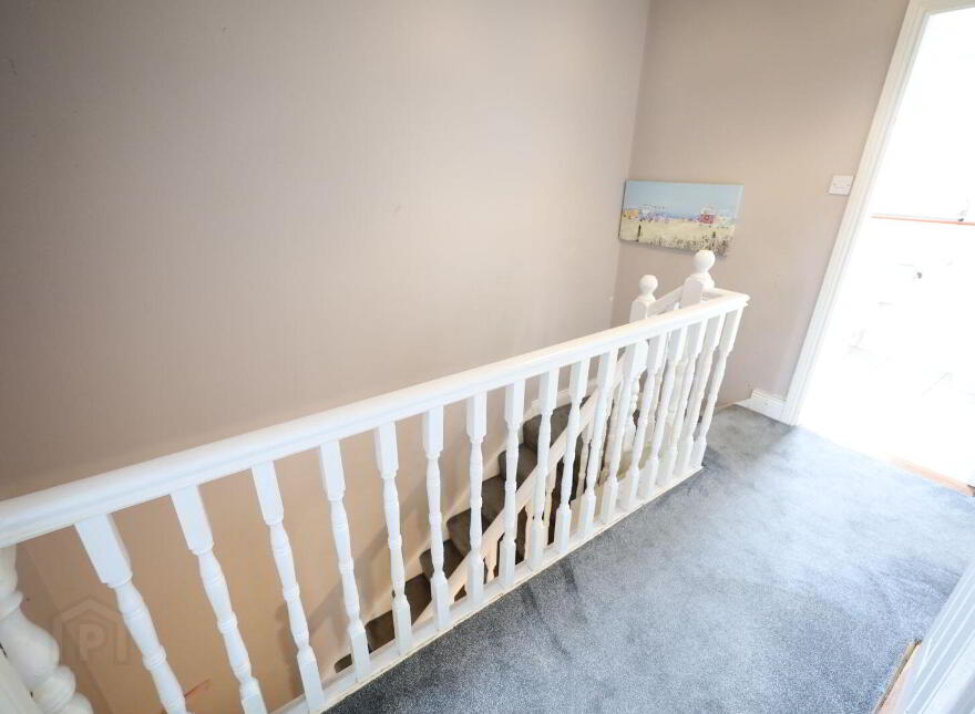 11 The Cloisters, Ard Cashel, Watergrasshill, T56EF65