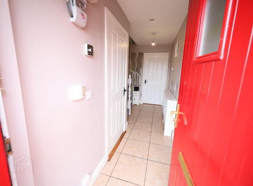 11 The Cloisters, Ard Cashel, Watergrasshill, T56EF65
