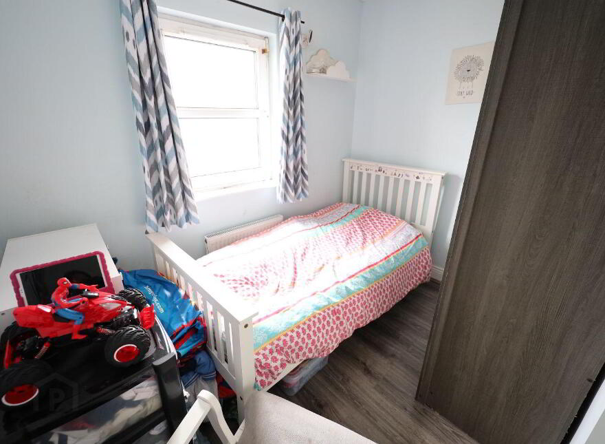 11 The Cloisters, Ard Cashel, Watergrasshill, T56EF65