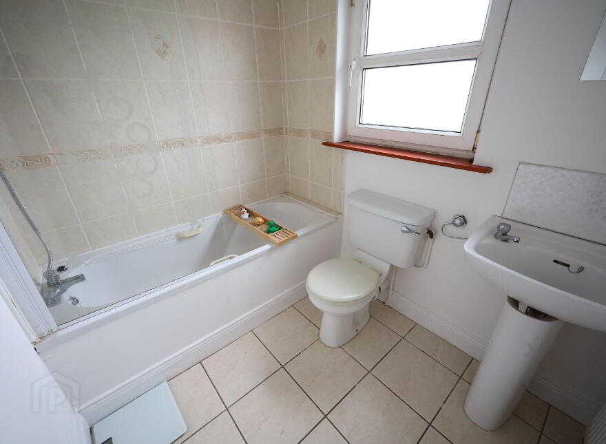 11 The Cloisters, Ard Cashel, Watergrasshill, T56EF65