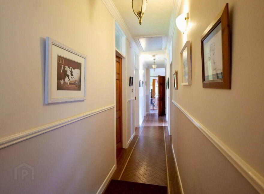 20 Willow Grove, Redgate, Old Cratloe Road, V9456C5