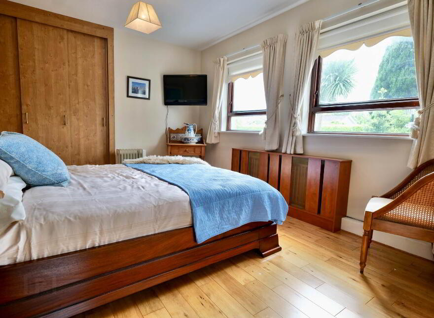 20 Willow Grove, Redgate, Old Cratloe Road, V9456C5
