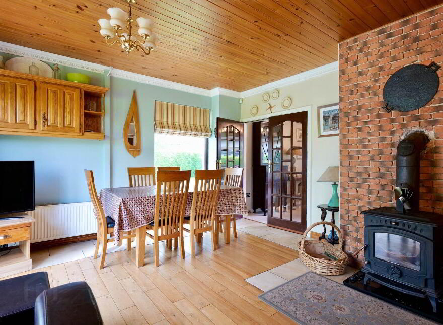 20 Willow Grove, Redgate, Old Cratloe Road, V9456C5