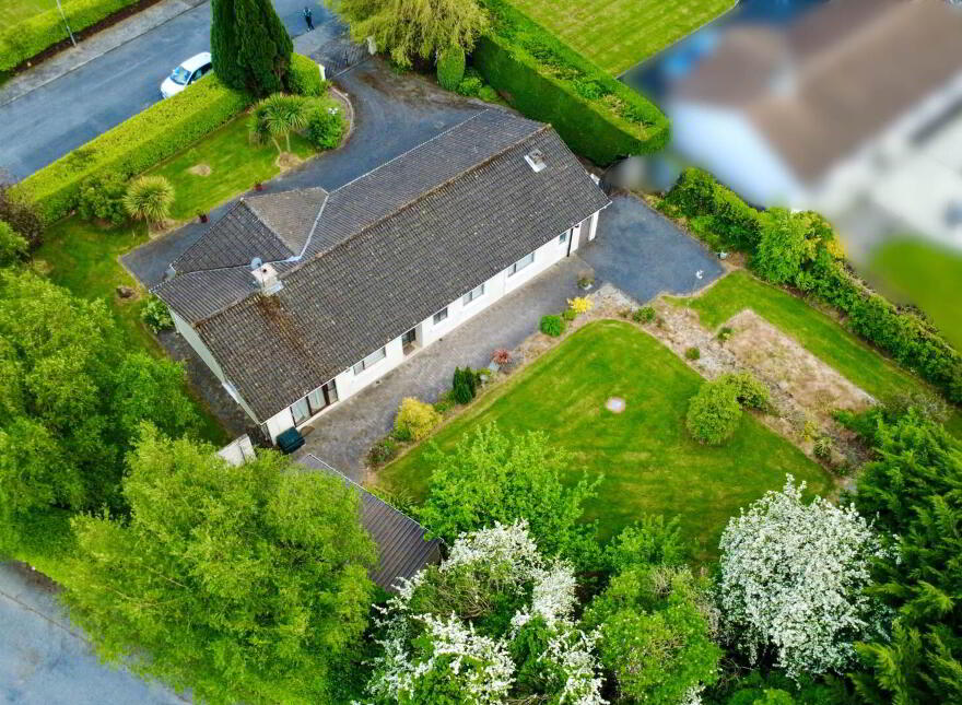 20 Willow Grove, Redgate, Old Cratloe Road, V9456C5