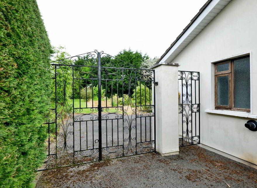 20 Willow Grove, Redgate, Old Cratloe Road, V9456C5