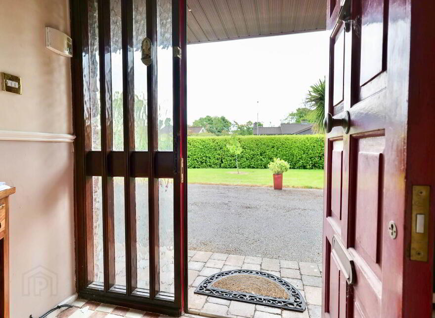 20 Willow Grove, Redgate, Old Cratloe Road, V9456C5