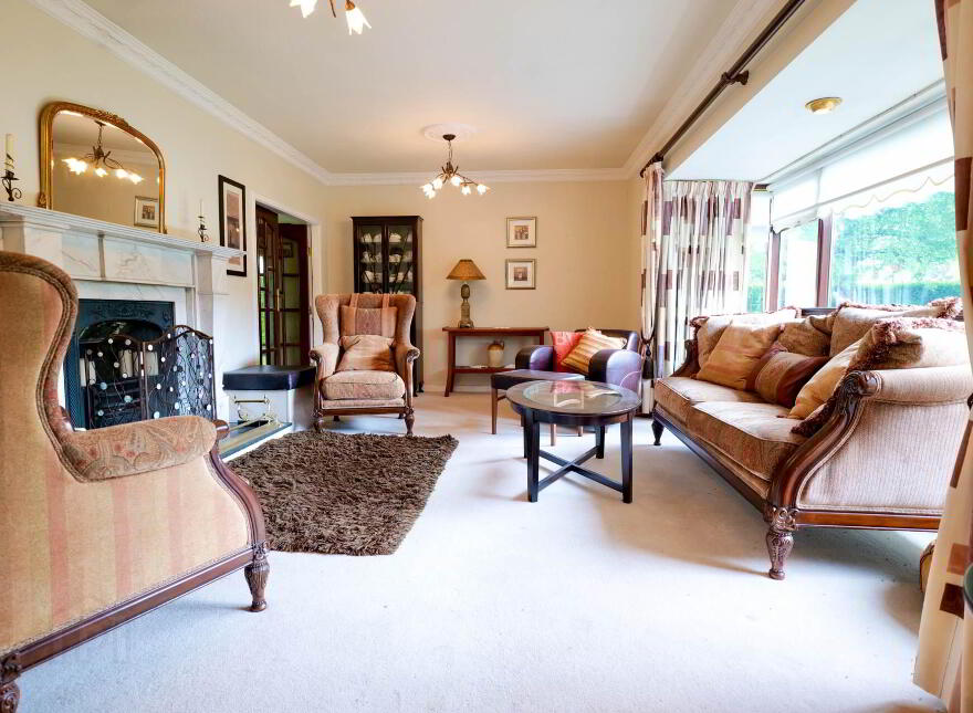 20 Willow Grove, Redgate, Old Cratloe Road, V9456C5