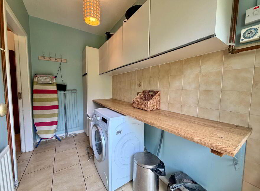 20 Willow Grove, Redgate, Old Cratloe Road, V9456C5