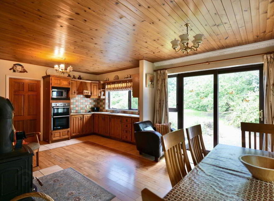 20 Willow Grove, Redgate, Old Cratloe Road, V9456C5