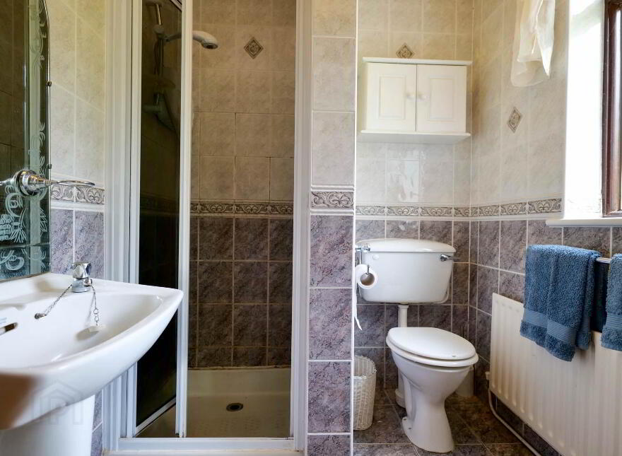 20 Willow Grove, Redgate, Old Cratloe Road, V9456C5