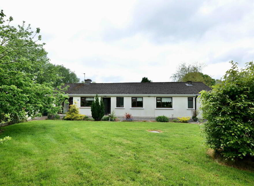 20 Willow Grove, Redgate, Old Cratloe Road, V9456C5