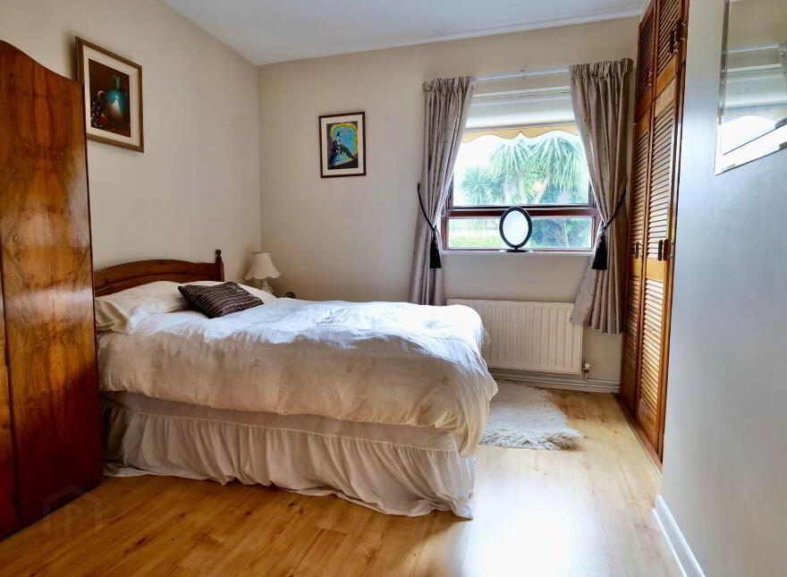20 Willow Grove, Redgate, Old Cratloe Road, V9456C5
