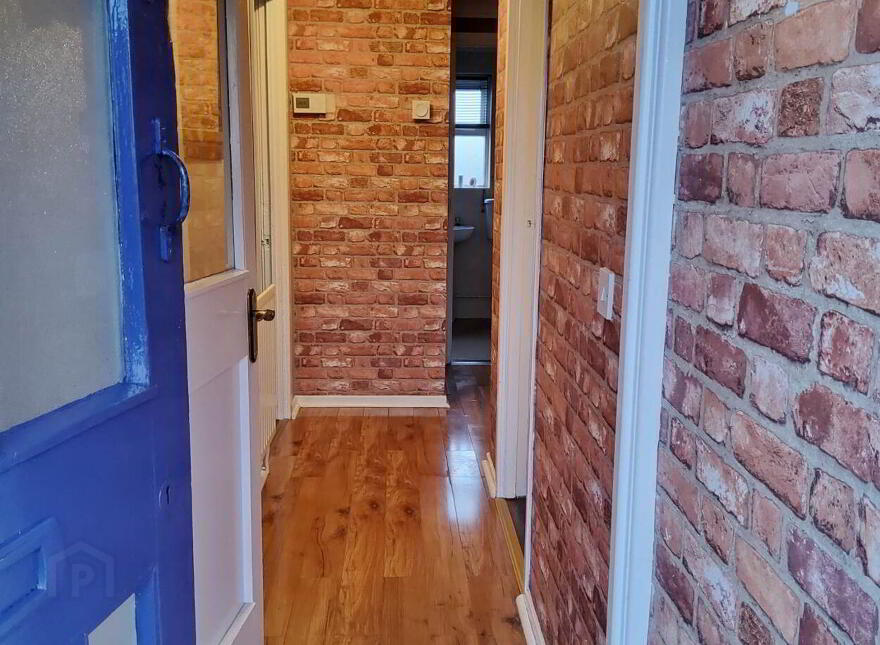 54 Erne Drive, Enniskillen, BT74 6BJ