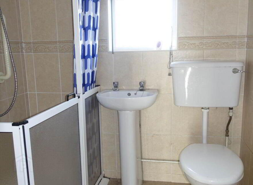54 Erne Drive, Enniskillen, BT74 6BJ