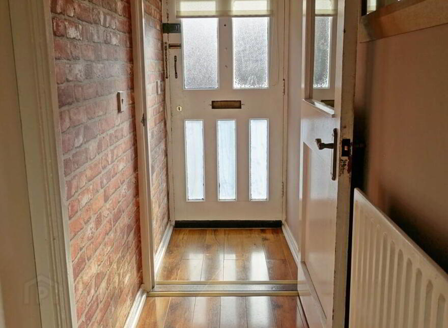 54 Erne Drive, Enniskillen, BT74 6BJ