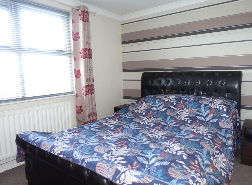 54 Erne Drive, Enniskillen, BT74 6BJ
