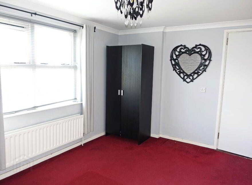 54 Erne Drive, Enniskillen, BT74 6BJ