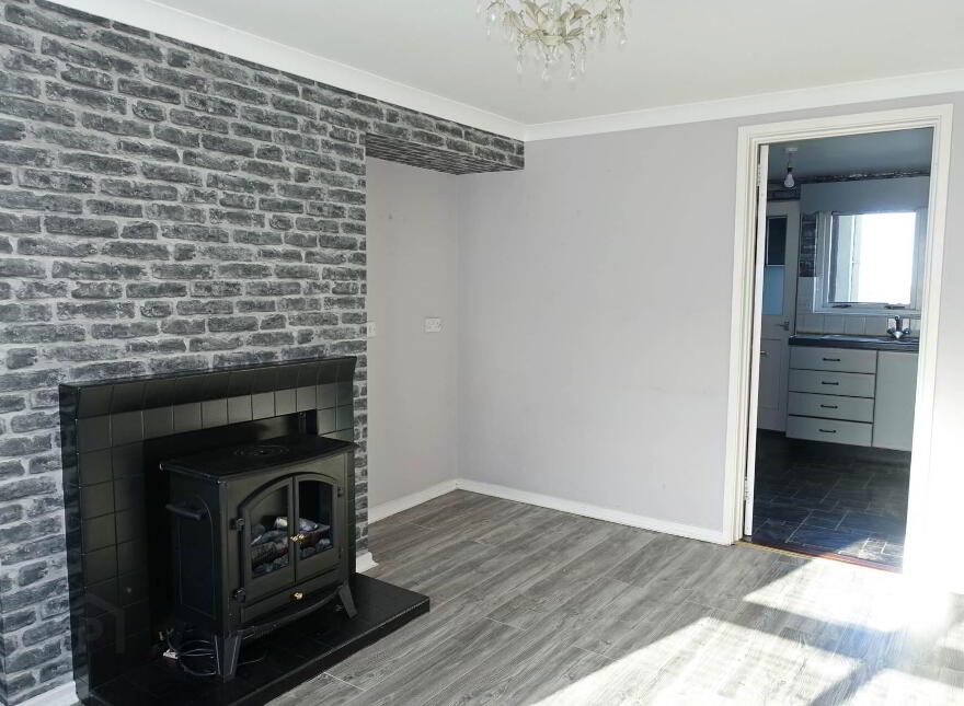54 Erne Drive, Enniskillen, BT74 6BJ