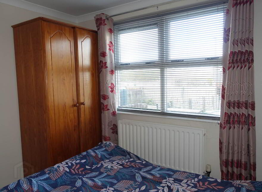 54 Erne Drive, Enniskillen, BT74 6BJ