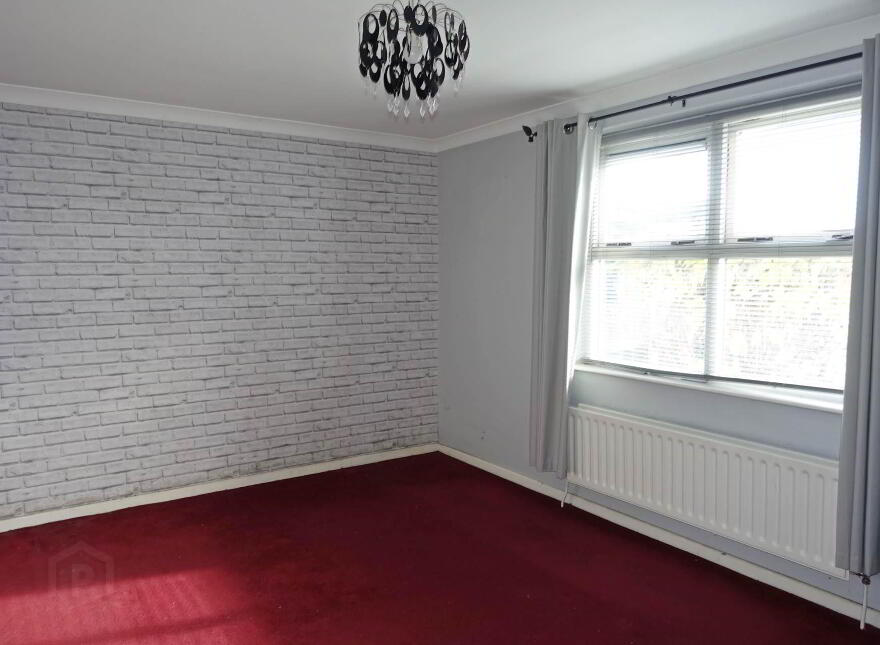 54 Erne Drive, Enniskillen, BT74 6BJ