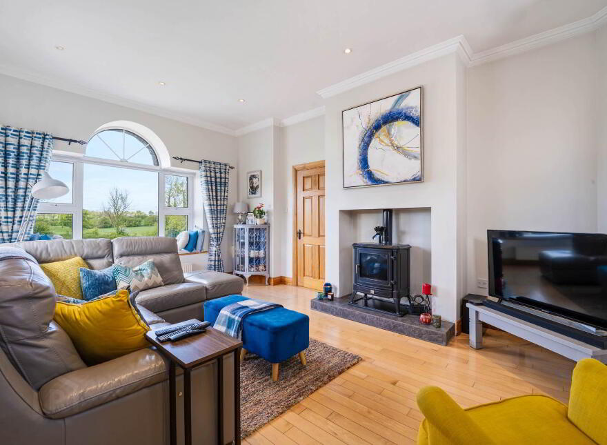 Masonbrook, Loughrea, H62DP28