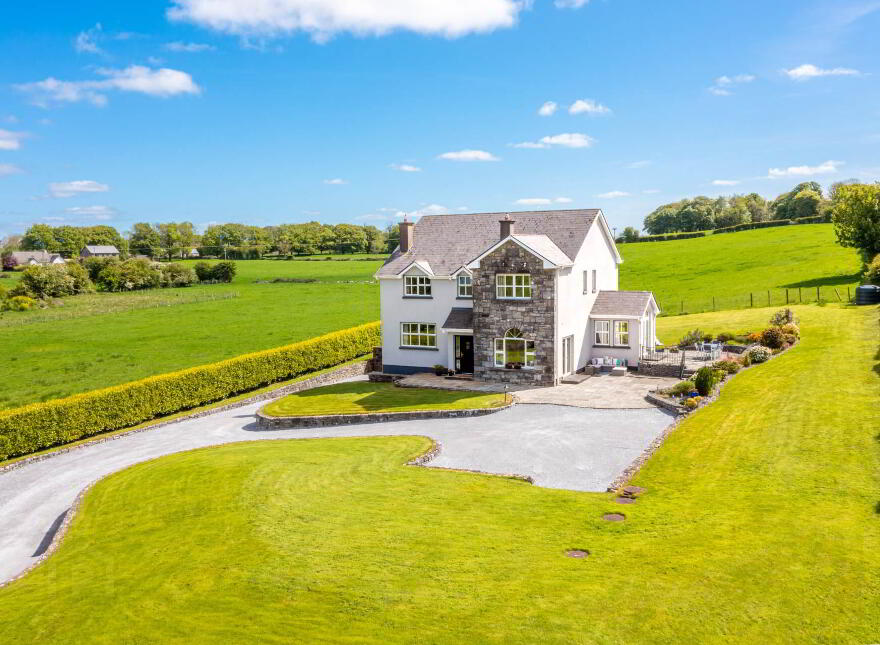 Masonbrook, Loughrea, H62DP28