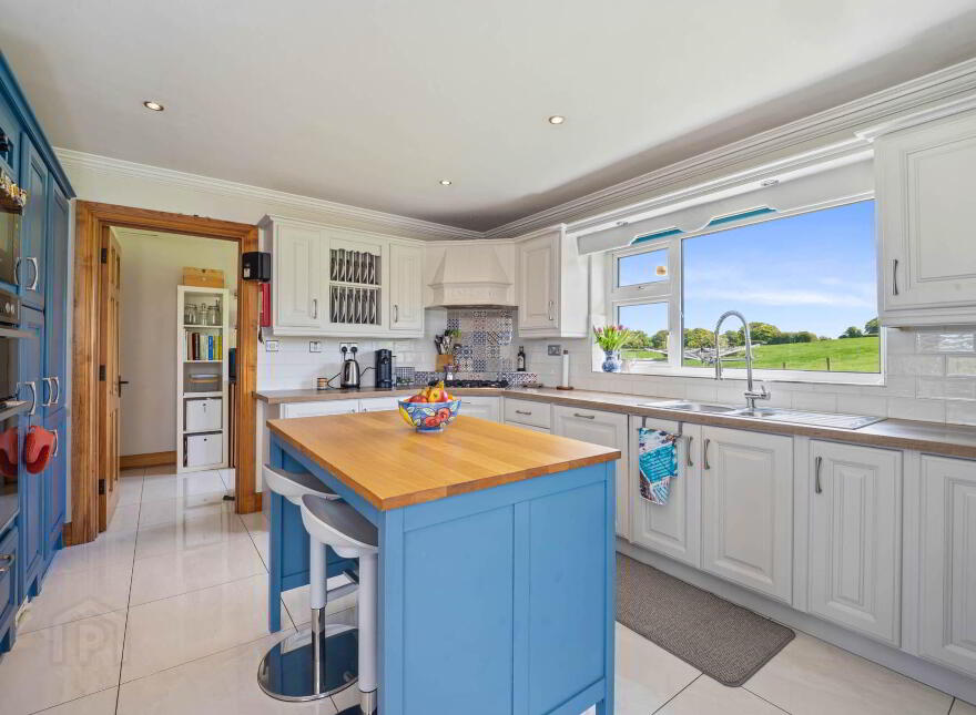Masonbrook, Loughrea, H62DP28