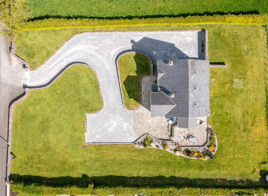 Masonbrook, Loughrea, H62DP28