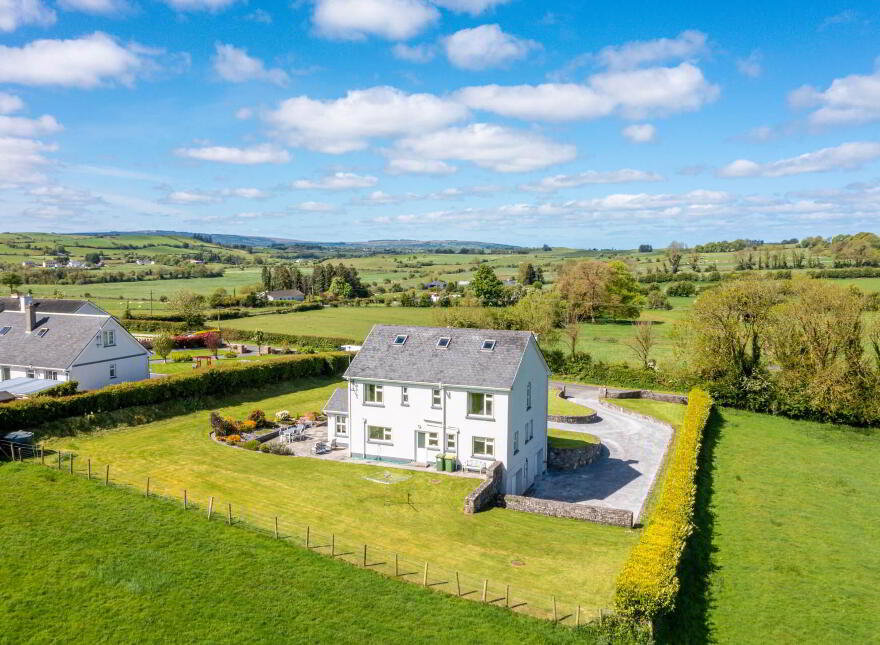Masonbrook, Loughrea, H62DP28