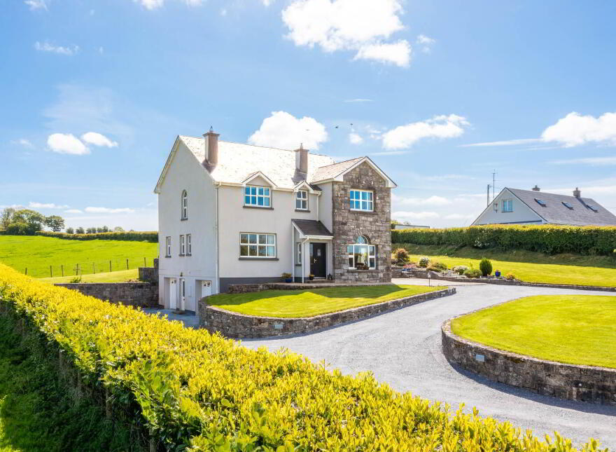Masonbrook, Loughrea, H62DP28