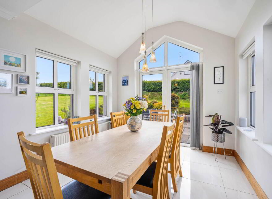 Masonbrook, Loughrea, H62DP28