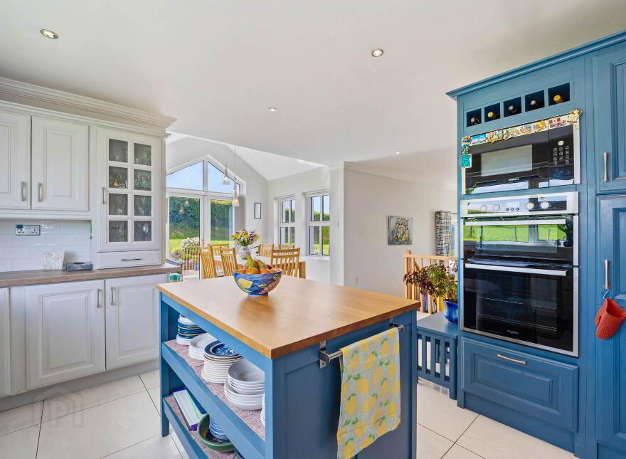Masonbrook, Loughrea, H62DP28