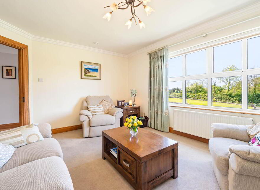Masonbrook, Loughrea, H62DP28