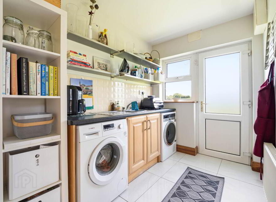 Masonbrook, Loughrea, H62DP28