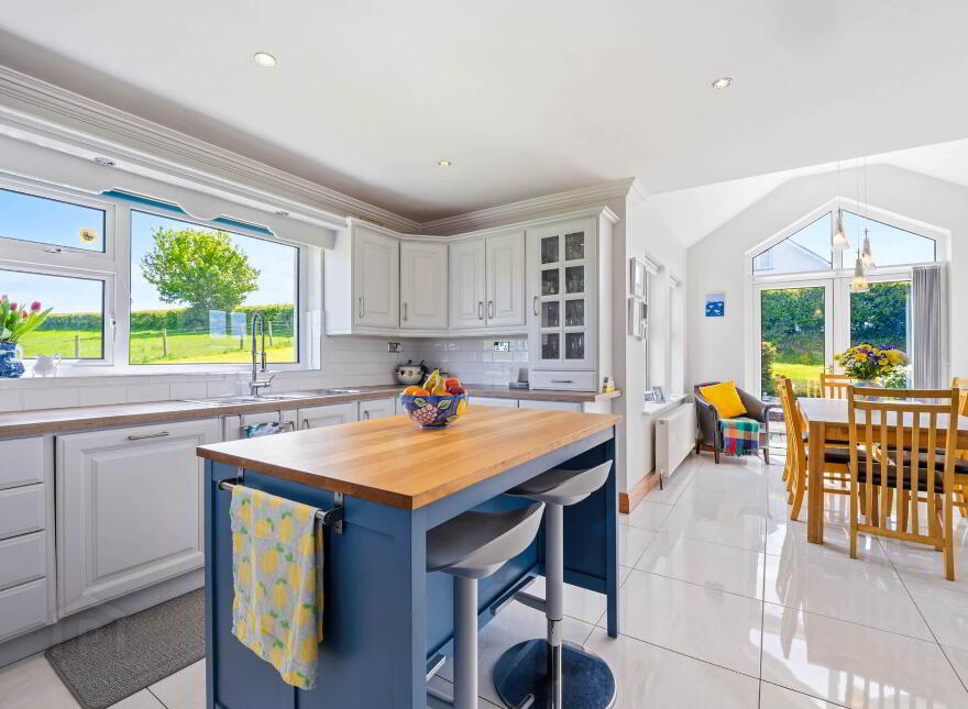 Masonbrook, Loughrea, H62DP28