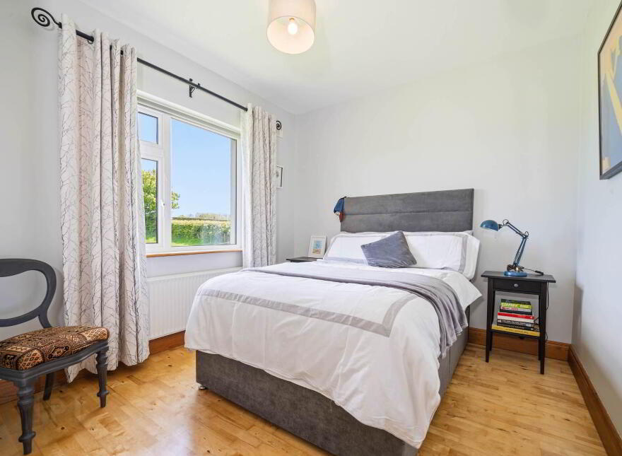 Masonbrook, Loughrea, H62DP28
